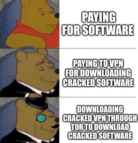 r/piracy|r piracy windows.